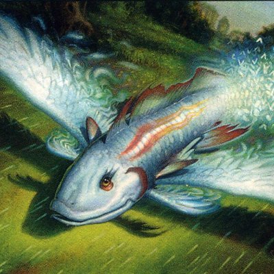 Organisateur de team draft en ligne ouvert à toutes et tous ! Géré par @gaffeur2800 , @Xenowan et Cloud_y
Notre discord: https://t.co/lTVMJ4Trh0