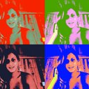 Matilde Ruiz - @mati_ruv - Twitter