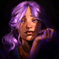 ɪᴍᴏɢᴇɴ ᴛᴇᴍᴜʟᴛ (@temultuousdream) 's Twitter Profile