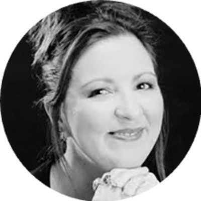 Christina Gallegos-Wedberg is an artist/designer.