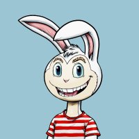 TrippiesForever (@trippiesforever) 's Twitter Profile