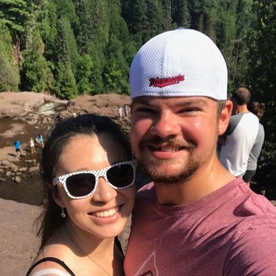 FPandalope Profile Picture