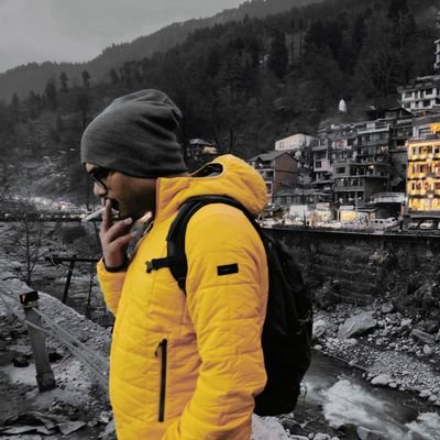 BigBongTragedy's profile picture. jedi in the streets, sith in the sheets