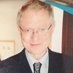 DrBerghoff_Borreliosis (@drberghoff) Twitter profile photo DrBerghoff_Borreliosis (@drberghoff) Twitter profile photo