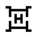 High Life México (@highlifemx) Twitter profile photo High Life México (@highlifemx) Twitter profile photo