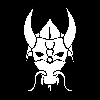 Ada Hydra Clubさんのプロフィール画像