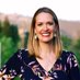 Lauren Jennings (@lenglehardt) Twitter profile photo Lauren Jennings (@lenglehardt) Twitter profile photo
