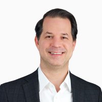 Robbie Pottharst (@rpottharst) 's Twitter Profile