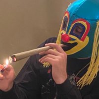 Burnout MacGyver (@burnoutmacgyver) 's Twitter Profile Photo Burnout MacGyver (@burnoutmacgyver) 's Twitter Profile Photo