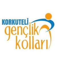 AK Gençlik Korkuteli(@AkGncKorkuteli) 's Twitter Profileg