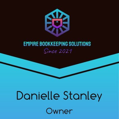 I’m a bookkeeping professional. I help businesses understand how they are doing with bookkeeping and accounting. Would you like some help?