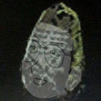 どう見ても (@doumitemo) 's Twitter Profile