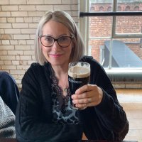Sarah Jane Smith (@sarahjsmith710) 's Twitter Profile