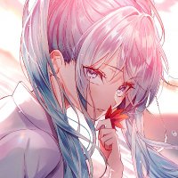 nazwa (@nazwa650) 's Twitter Profile