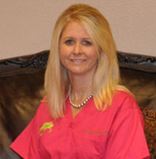 At New Leaf we are committed to our patient's comfort, safety and needs.Reach Us At:817-380-1087