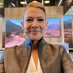 Jennie Gow (@jenniegow) Twitter profile photo Jennie Gow (@jenniegow) Twitter profile photo