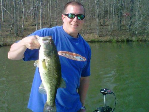 DFerrell25's profile picture. 