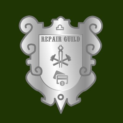 Our Craft is Credit! We will teach you how to repair your credit, for yourself. You will get tips, tricks, and resources that will bring your score to 800+.