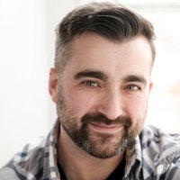 Karl Greenwood (@_karlgreenwood_) 's Twitter Profile
