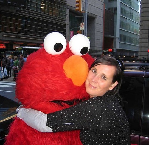 julietworld2025's profile picture. @ericworld2025 |  | Curiosity * | Wijn- Champagne- & Food lover