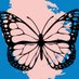 ButterflyCafeNFT | DROPPING TODAY! (@bfly_cafe) Twitter profile photo ButterflyCafeNFT | DROPPING TODAY! (@bfly_cafe) Twitter profile photo