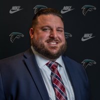 Coach Brandon Berry (@coachberry247) 's Twitter Profile Photo Coach Brandon Berry (@coachberry247) 's Twitter Profile Photo