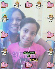 wwwfariannys99's profile picture. 