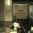 mgo_bot