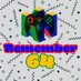 Remember 64 (@Remember64show) Twitter profile photo
