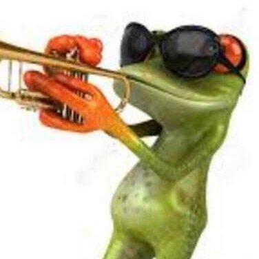 billWithTrumpet's profile picture. musician, software engineer.
mostly just looking.
for all good things and against all bad things.
(and tyranny is a bad thing)