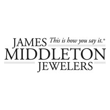 Since 1955. Leading independent jewelry store in Memphis. Custom designs & unique, exclusive collections. Passion for people. #choose901 #ilovememphis