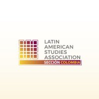 Lasa Colombia(@Lasa_Colombia) 's Twitter Profile Photo