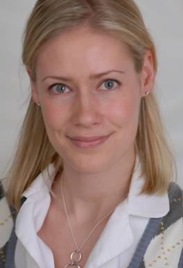 nsauerland's profile picture. 