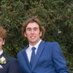 Noah McLane (@noahmclane20) Twitter profile photo Noah McLane (@noahmclane20) Twitter profile photo