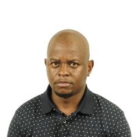 Sbo Ka Gatsheni(@Sbo_Ka_Gatsheni) 's Twitter Profile Photo