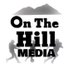 On the Hill Media (@othmedia) Twitter profile photo On the Hill Media (@othmedia) Twitter profile photo