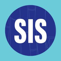 Sustainability is Sexy (@sis_sandiego) 's Twitter Profile