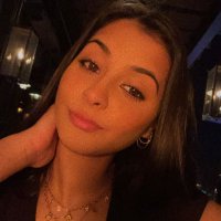 anj (@anj_sha2) 's Twitter Profile