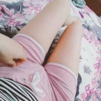جنون تعزيه (@jnwn_t) 's Twitter Profile