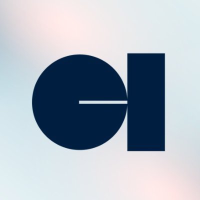 * Adquirida por Revelo *
Somos la escuela de programación con los programas más actualizados y la mejor red de instructores de todo México. https://t.co/ZI2mxt2VR9.