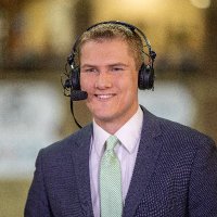 Jody Norstedt (@norstedt_go) 's Twitter Profile