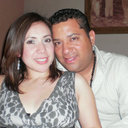 Edgar Sotelo - @tigasz1 - Twitter