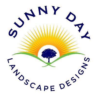 Landscape Design, Installation & Management
Serving the D/FW area one yard at a time