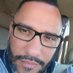 Eddie Fonseca (@eddiefon475) Twitter profile photo Eddie Fonseca (@eddiefon475) Twitter profile photo