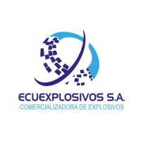 Ecuexplosivos(@ecuexplosivos) 's Twitter Profile Photo