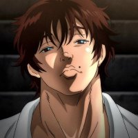 Mr.Baki (@bakii_nft) 's Twitter Profile