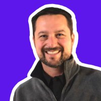 Jon Barber (@joncbarber) 's Twitter Profile