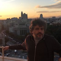 Juan Saffe ⭐️⭐️⭐️🇦🇷 (@saffeunc) 's Twitter Profile Photo Juan Saffe ⭐️⭐️⭐️🇦🇷 (@saffeunc) 's Twitter Profile Photo