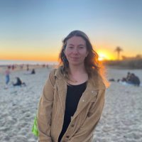Kate Mishkin (@katemishkin) 's Twitter Profile Photo Kate Mishkin (@katemishkin) 's Twitter Profile Photo