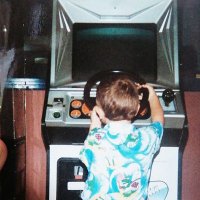 Video Games (@videogamespix) 's Twitter Profile Photo Video Games (@videogamespix) 's Twitter Profile Photo